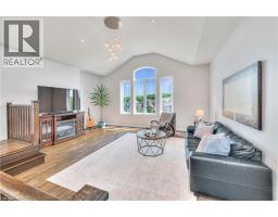 451 TWINLEAF Street - 25