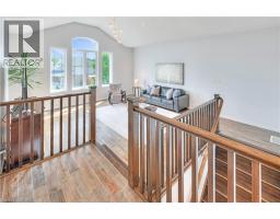 451 TWINLEAF Street - 26