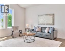 451 TWINLEAF Street - 27