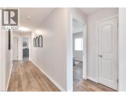 451 TWINLEAF Street - 28