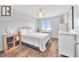 451 TWINLEAF Street - 29