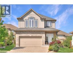 451 TWINLEAF Street - 3