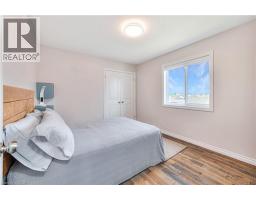 451 TWINLEAF Street - 30