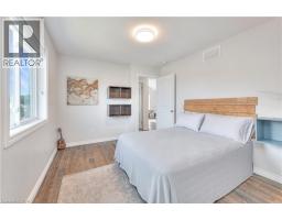 451 TWINLEAF Street - 31