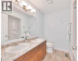 451 TWINLEAF Street - 32