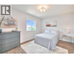 451 TWINLEAF Street - 33