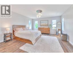 451 TWINLEAF Street - 35
