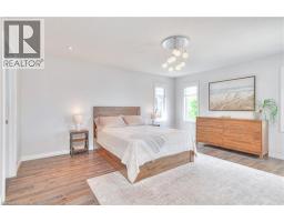 451 TWINLEAF Street - 36