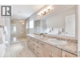 451 TWINLEAF Street - 37