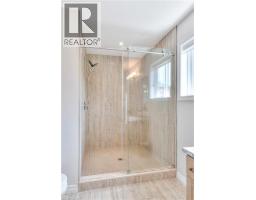 451 TWINLEAF Street - 38