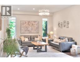 451 TWINLEAF Street - 39