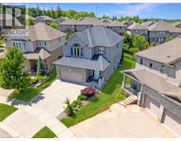 451 TWINLEAF Street - 4