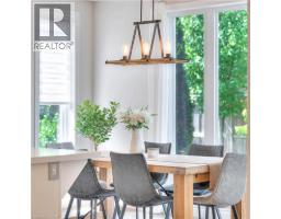 451 TWINLEAF Street - 40