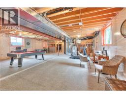 451 TWINLEAF Street - 41