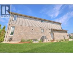 451 TWINLEAF Street - 42