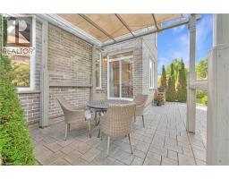 451 TWINLEAF Street - 43