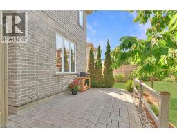 451 TWINLEAF Street - 44