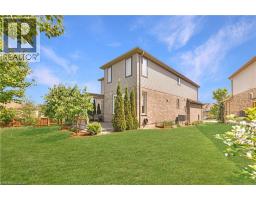 451 TWINLEAF Street - 45