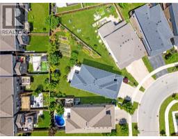 451 TWINLEAF Street - 46