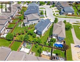 451 TWINLEAF Street - 47