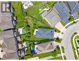 451 TWINLEAF Street - 48
