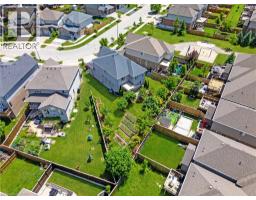 451 TWINLEAF Street - 49