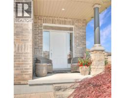 451 TWINLEAF Street - 5