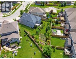 451 TWINLEAF Street - 50