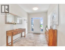 451 TWINLEAF Street - 6