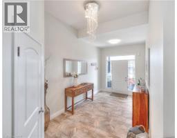 451 TWINLEAF Street - 7