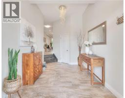 451 TWINLEAF Street - 8