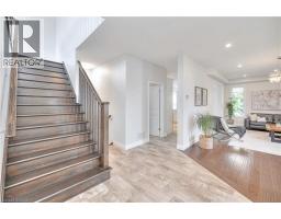 451 TWINLEAF Street - 9
