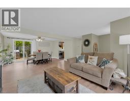 26 TURNER Drive - 10