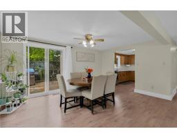 26 TURNER Drive - 11