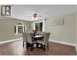 26 TURNER Drive - 12