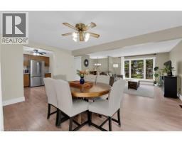 26 TURNER Drive - 13