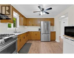 26 TURNER Drive - 14