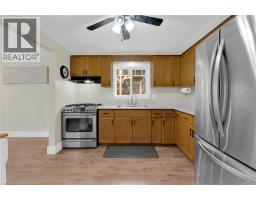 26 TURNER Drive - 15