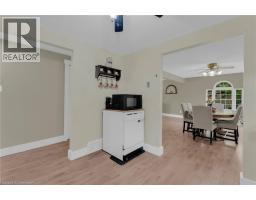 26 TURNER Drive - 16