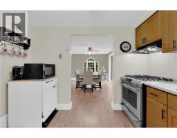 26 TURNER Drive - 17