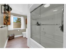 26 TURNER Drive - 18