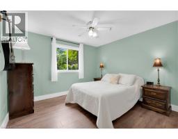 26 TURNER Drive - 20