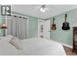 26 TURNER Drive - 21