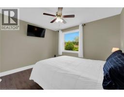 26 TURNER Drive - 22