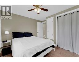 26 TURNER Drive - 23