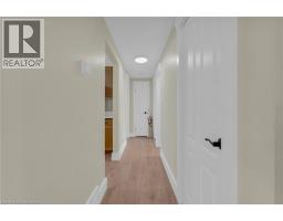 26 TURNER Drive - 24