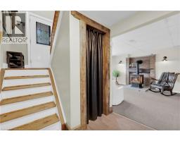 26 TURNER Drive - 25