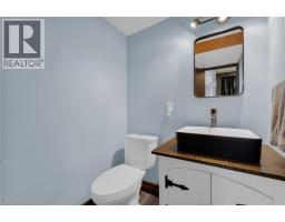 26 TURNER Drive - 26