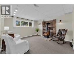 26 TURNER Drive - 27
