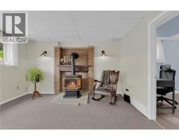 26 TURNER Drive - 28